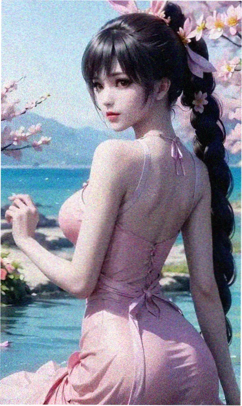无可替代 剧集海报