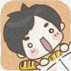 用户 布丁不甜 头像