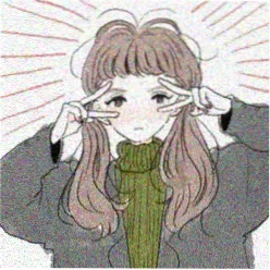 用户 夜航船 头像
